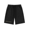 Waffle Knit Tomb Coordinate Shorts