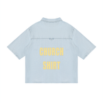 AOA “CHURCH SHIRT”