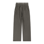 Tomb Coordinates Double Waist Pants Womens