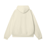 “AbodeofAngelsApparel” Heavyweight Hidden Pocket Hoodie