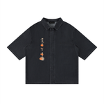 AOA “CHURCH SHIRT”