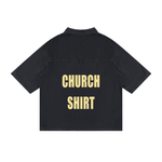 AOA “CHURCH SHIRT”