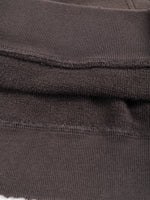 Tomb Coordinates Zip up Hoodie