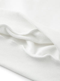 “AbodeofAngelsApparel” Heavyweight Hidden Pocket Hoodie
