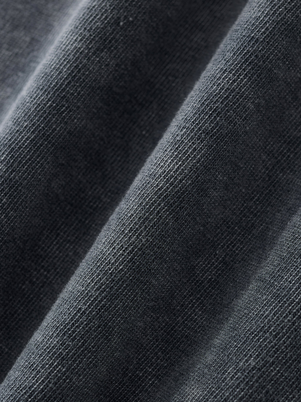 “CROSS BEFORE CROWN” Tape RAW HEM T-Shirt