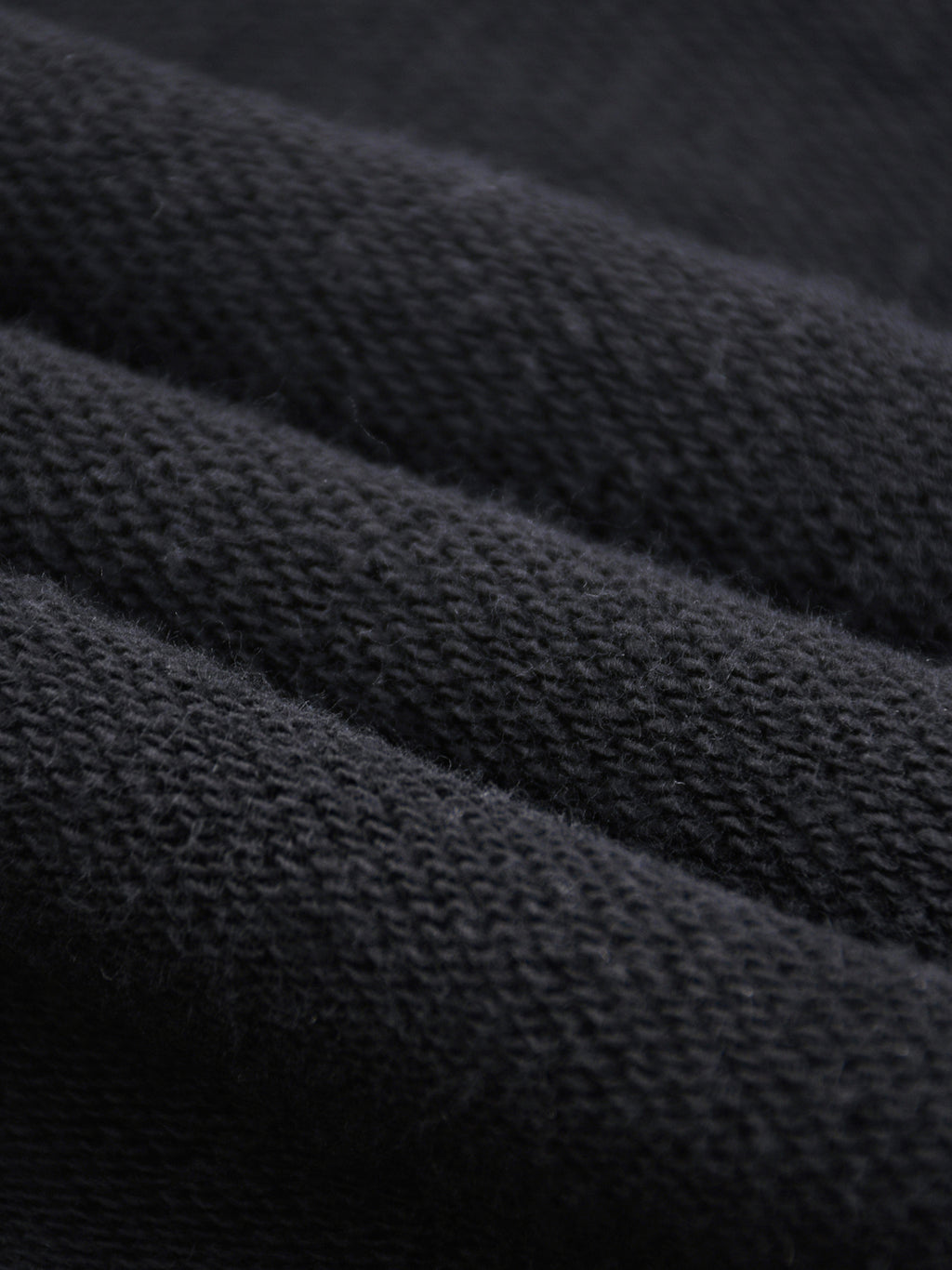 Tomb Coordinates Straight Sweatpants