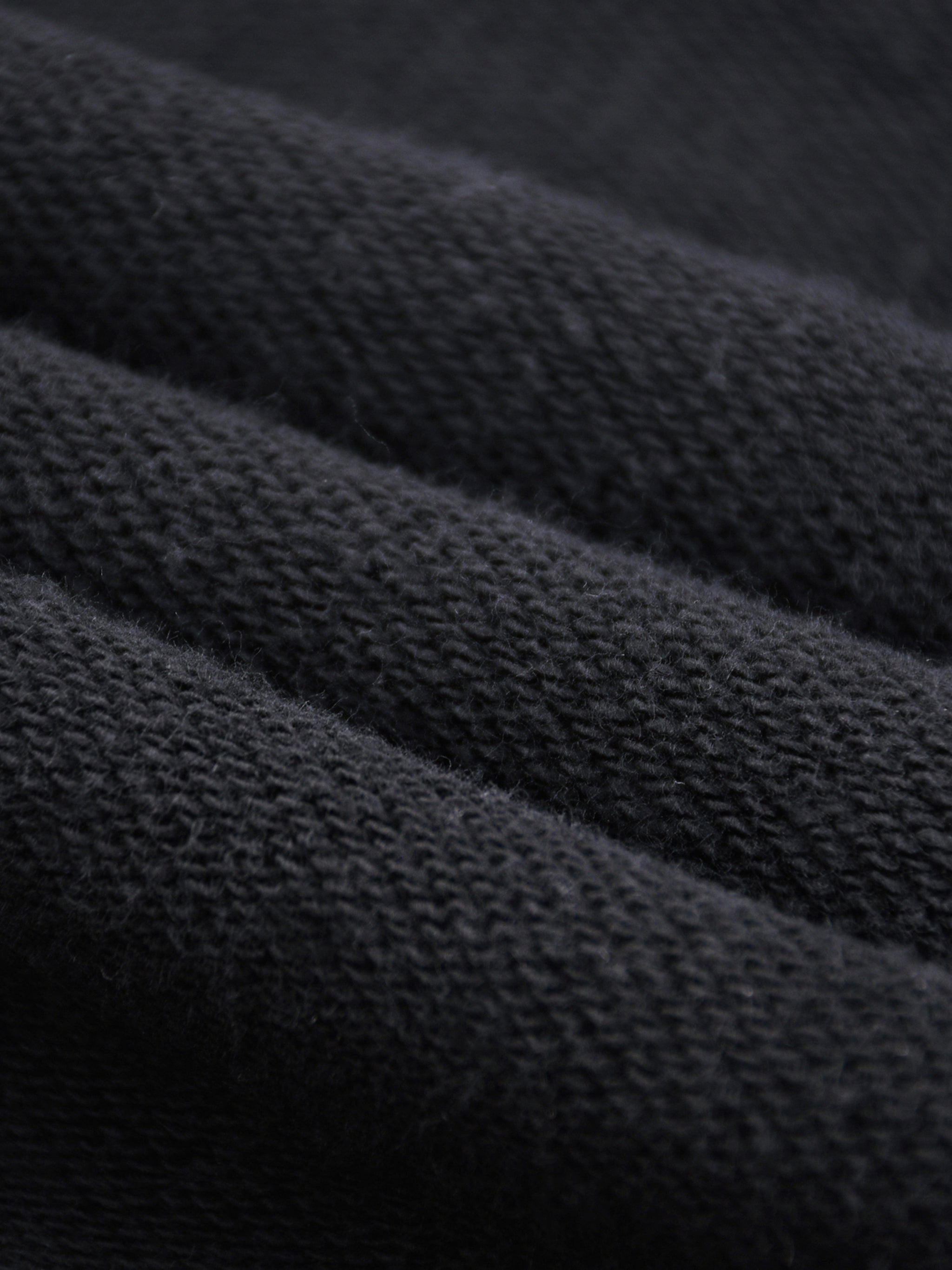 Tomb Coordinates Straight Sweatpants