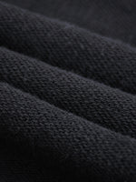 Tomb Coordinates Straight Sweatpants