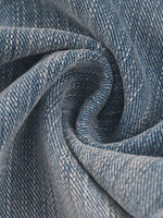 Vintage Wash Denim – “Abode of Angels”