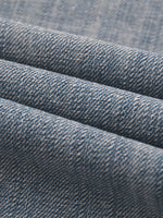 Vintage Wash Denim – “Abode of Angels”