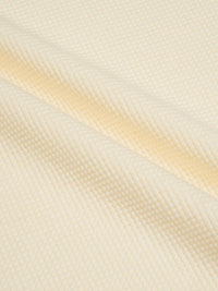 Waffle Knit “Citizen of Heaven” Long Sleeve Shirt